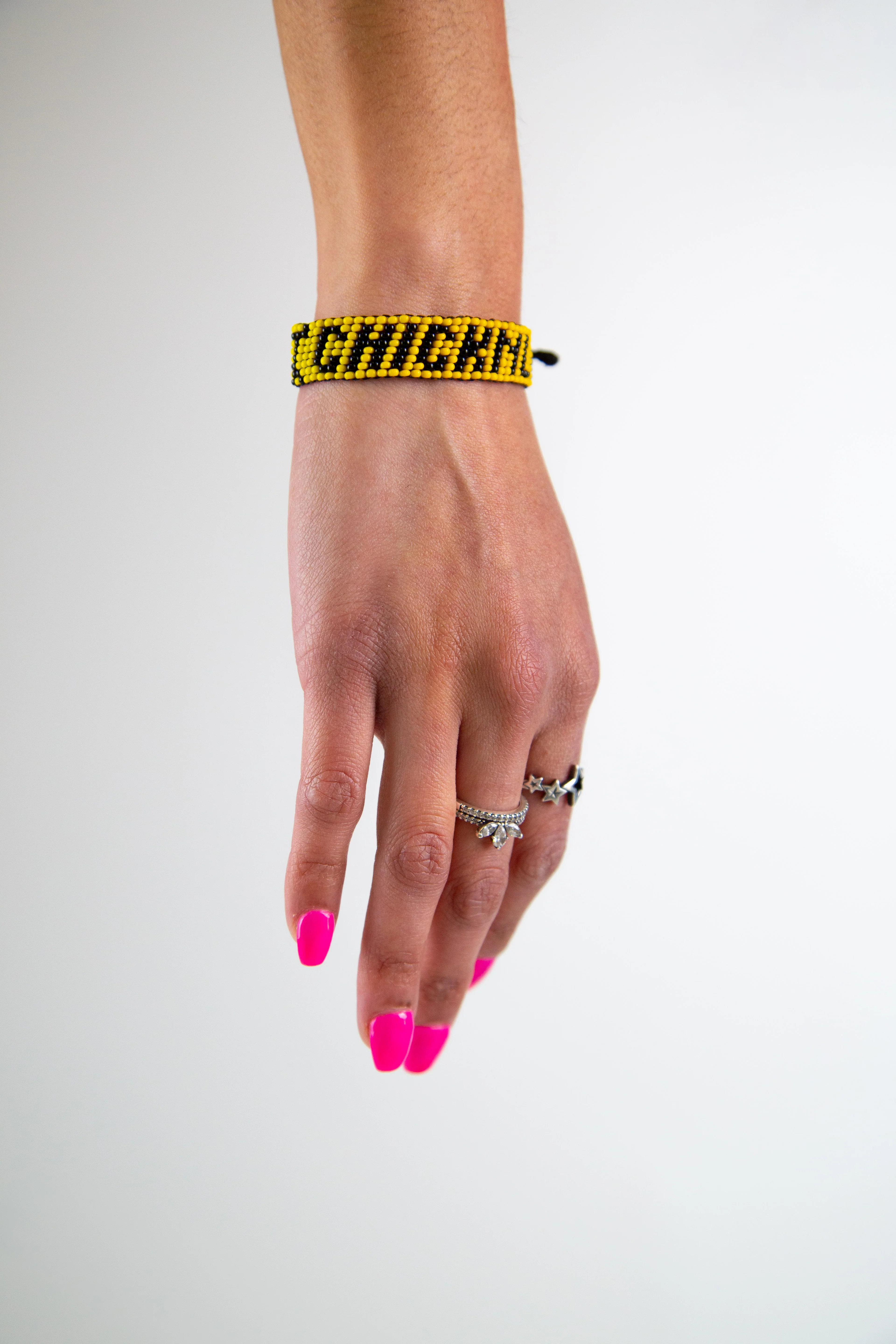 ChicknLegs ArtiKen Bracelet - Image 11