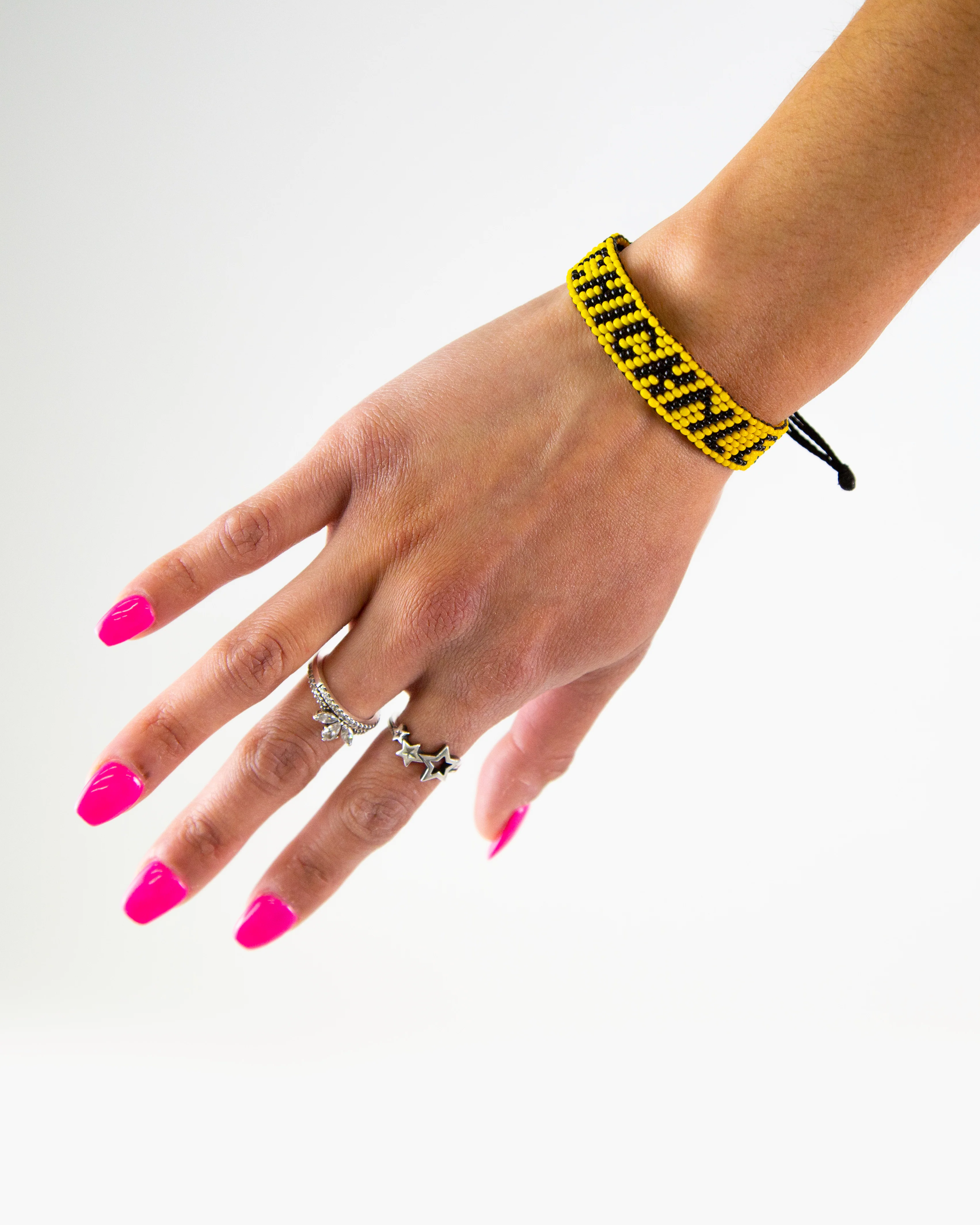 ChicknLegs ArtiKen Bracelet - Image 13