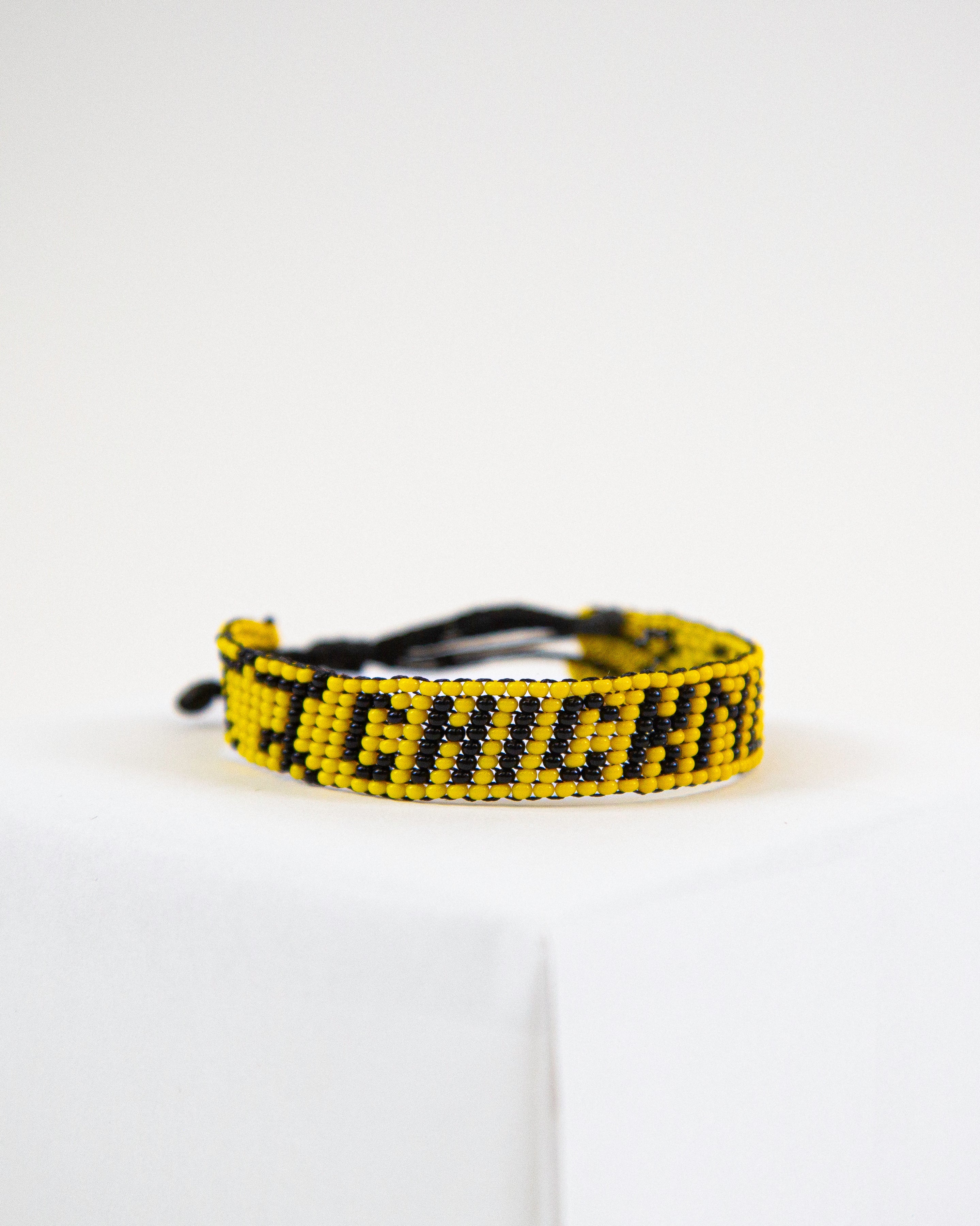 ChicknLegs ArtiKen Bracelet - Image 7