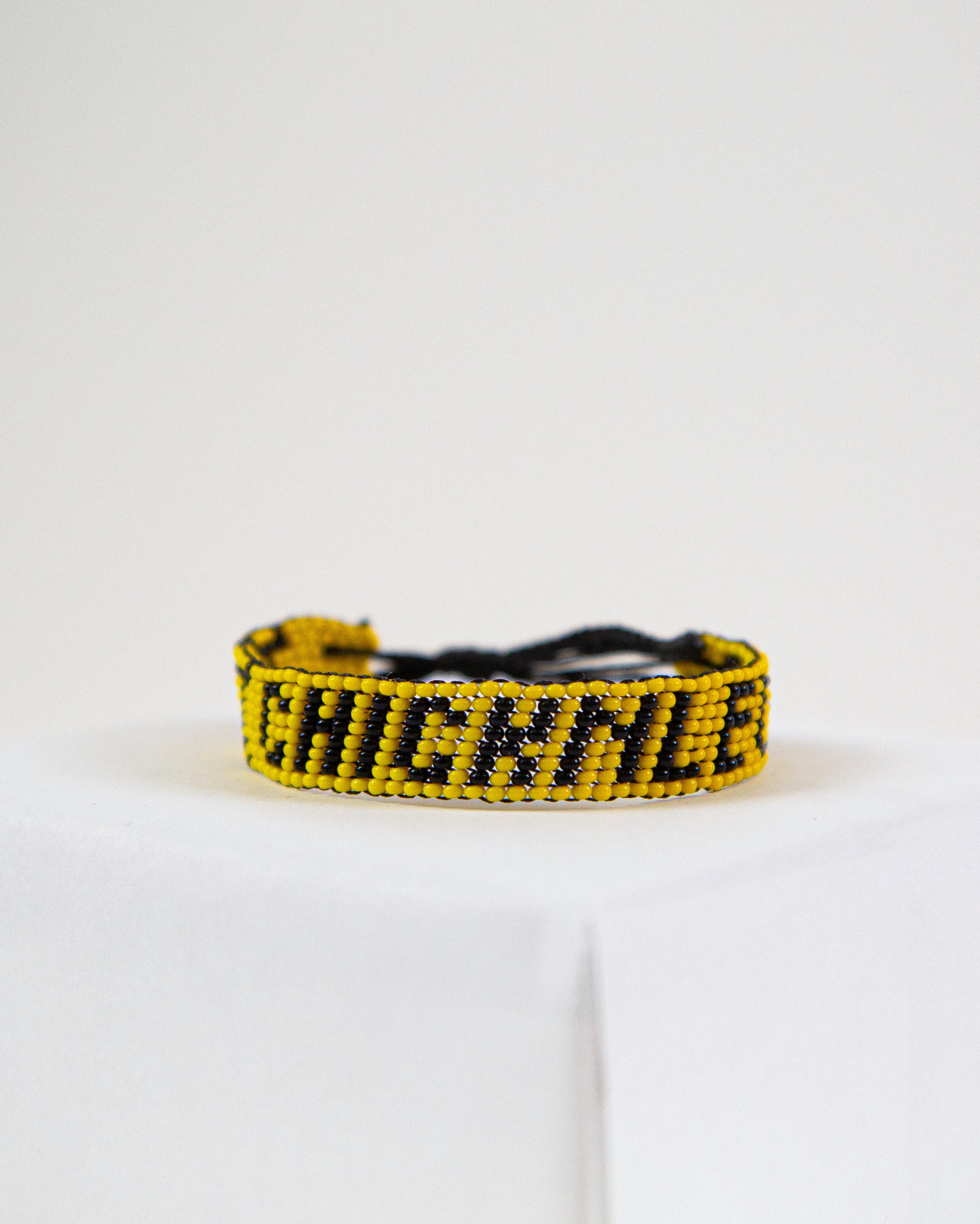 ChicknLegs ArtiKen Bracelet - Image 8