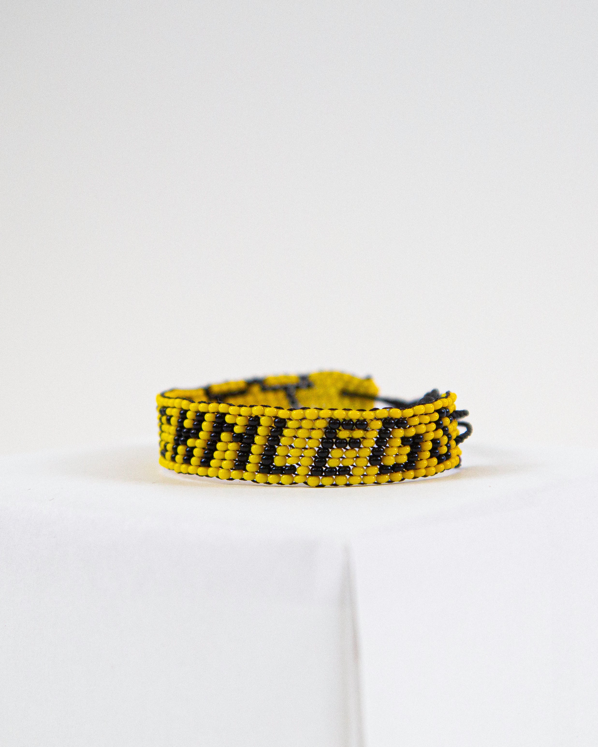 ChicknLegs ArtiKen Bracelet - Image 9