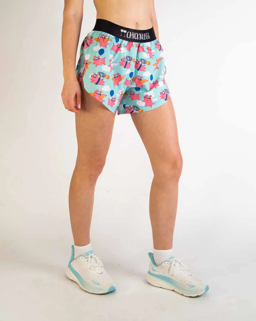 All Apparel - No Accessories (Sales Tax)